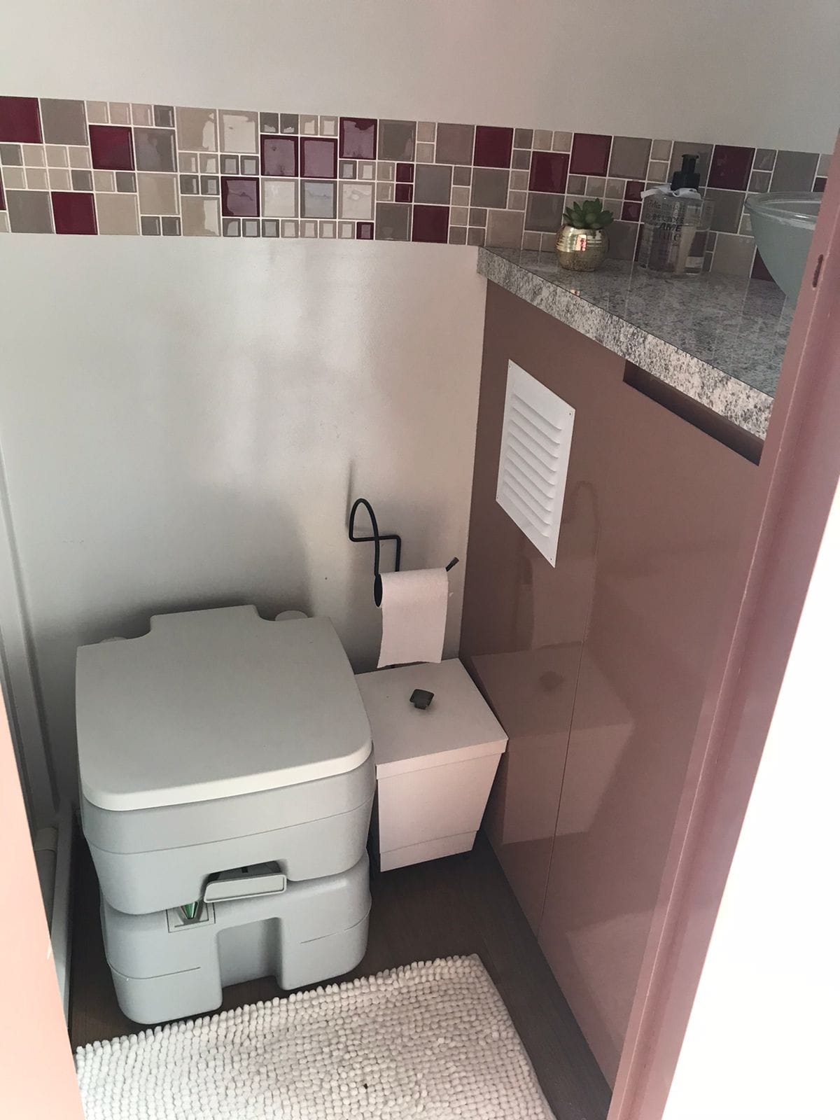 Trailer Alto Vale 2022