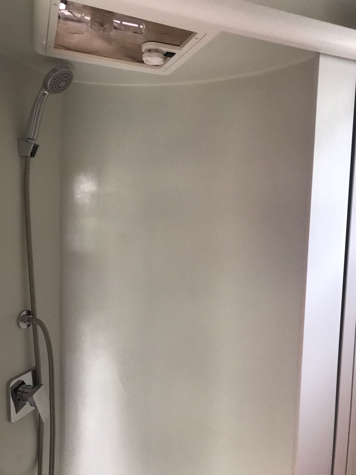 Trailer Alto Vale 2022