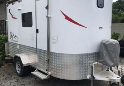 WhatsApp-Image-2025-01-01-at-13.12.57