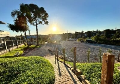 IMG-20240201-WA0109-3