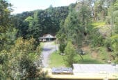 Camping em Gramado – Gramado Motorpark