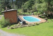 Camping em Gramado – Gramado Motorpark