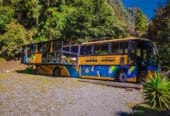 Camping em Gramado – Gramado Motorpark