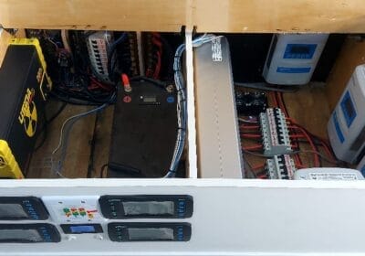 WhatsApp-Image-2024-08-07-at-09.08.37-2