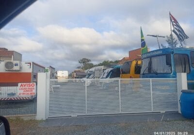 WhatsApp-Image-2025-01-05-at-19.26.31