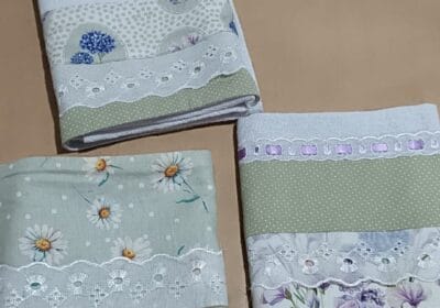 WhatsApp-Image-2025-01-12-at-23.06.16-1