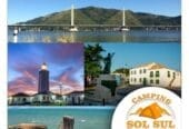 Camping Sol Sul