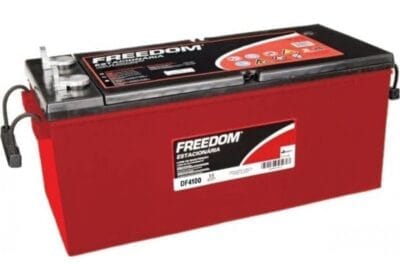bateria_freedom_df4100_1