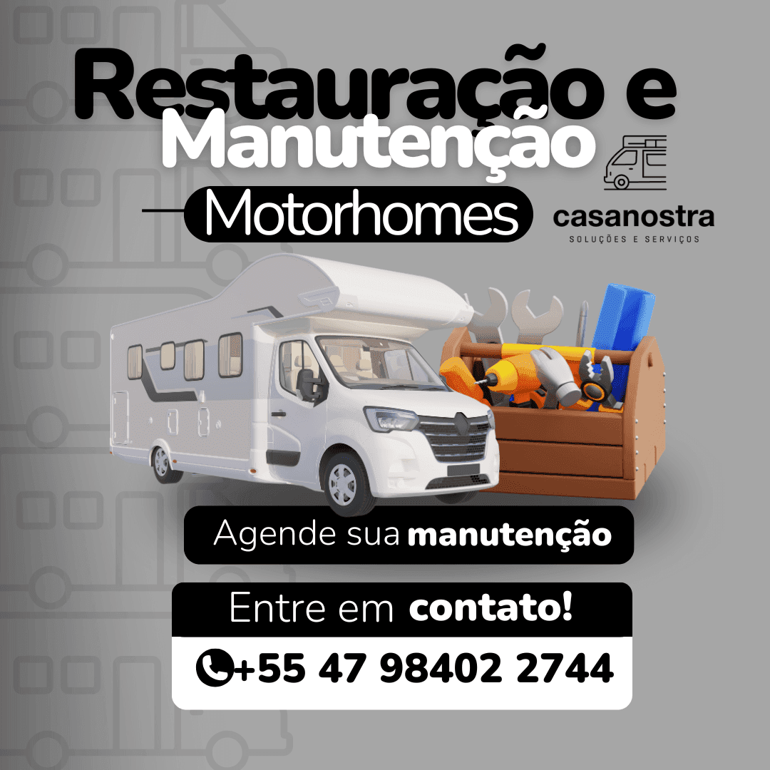 Ar condicionado DOMETIC de teto Harrier Inverter 220V 11.000 Btus