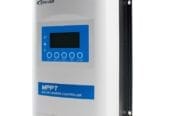 Controlador de Carga MPPT 40A 12/24V – Epever XTRA 4210N