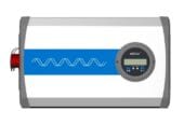 Inversor Senoidal Epever IPower Plus IP3000-22 (T) – 3000W 24/220V