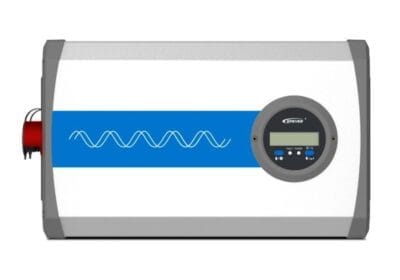 inversor_fotovoltaico_ipower_plus_epever_3_4_1-2