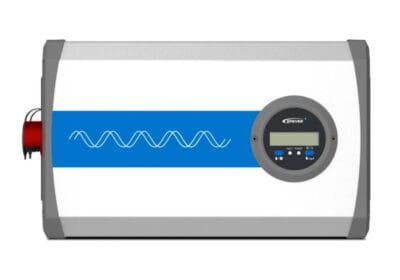 inversor_fotovoltaico_ipower_plus_epever_3_4_1