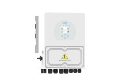 inversor_hibrido_deye_sun-5k-sg04lp1-eu_lado_