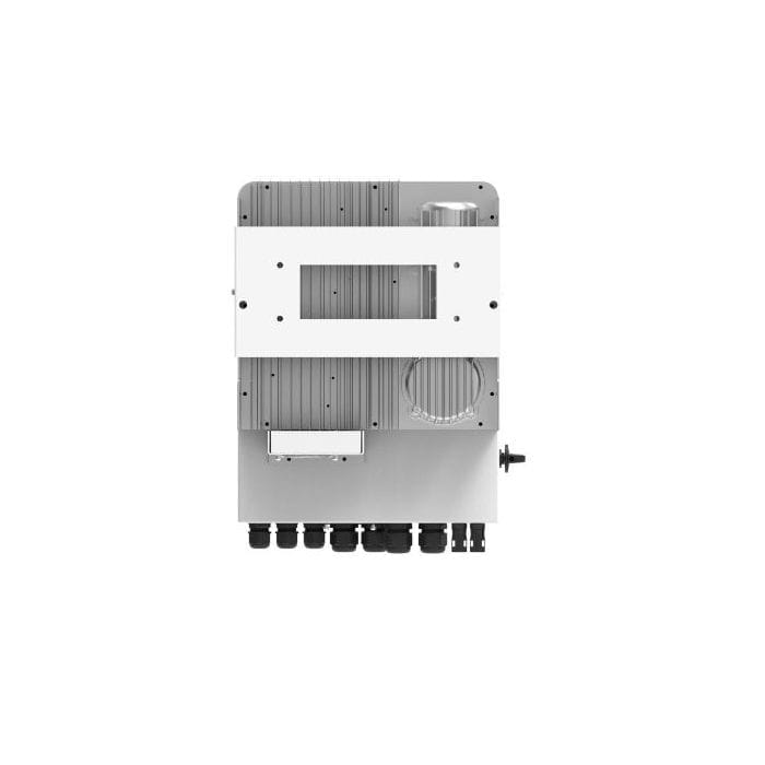 Inversor Híbrido On + Off Grid Deye SUN5K (EU) SG04 – 5000W – 48/220V