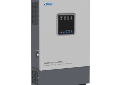 inversor_off_grid_h_brido_epever_upower-hi-2