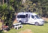 Camping em Gramado – Gramado Motorpark