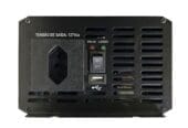 Inversor Senoidal Epever IPower Plus IP3000-22 (T-BR) – 3000W 24/220V