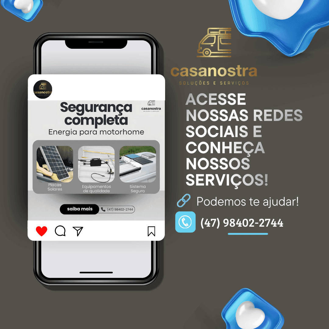 DISPLAY PARA NÍVEIS DE TANQUES