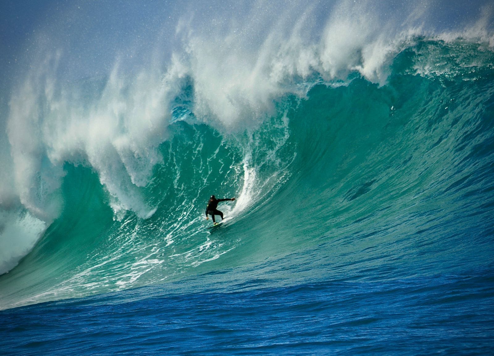 Smart Camping TuristaRV Jaguaruna