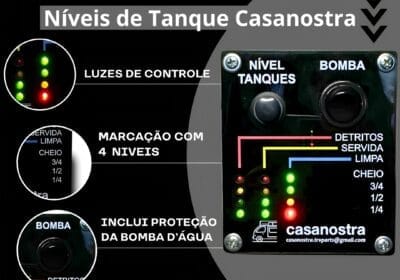 Niveis-de-Tanque-Casanostra-1-2-3