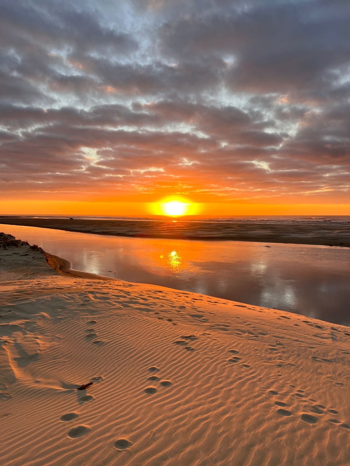 Smart Camping TuristaRV Jaguaruna