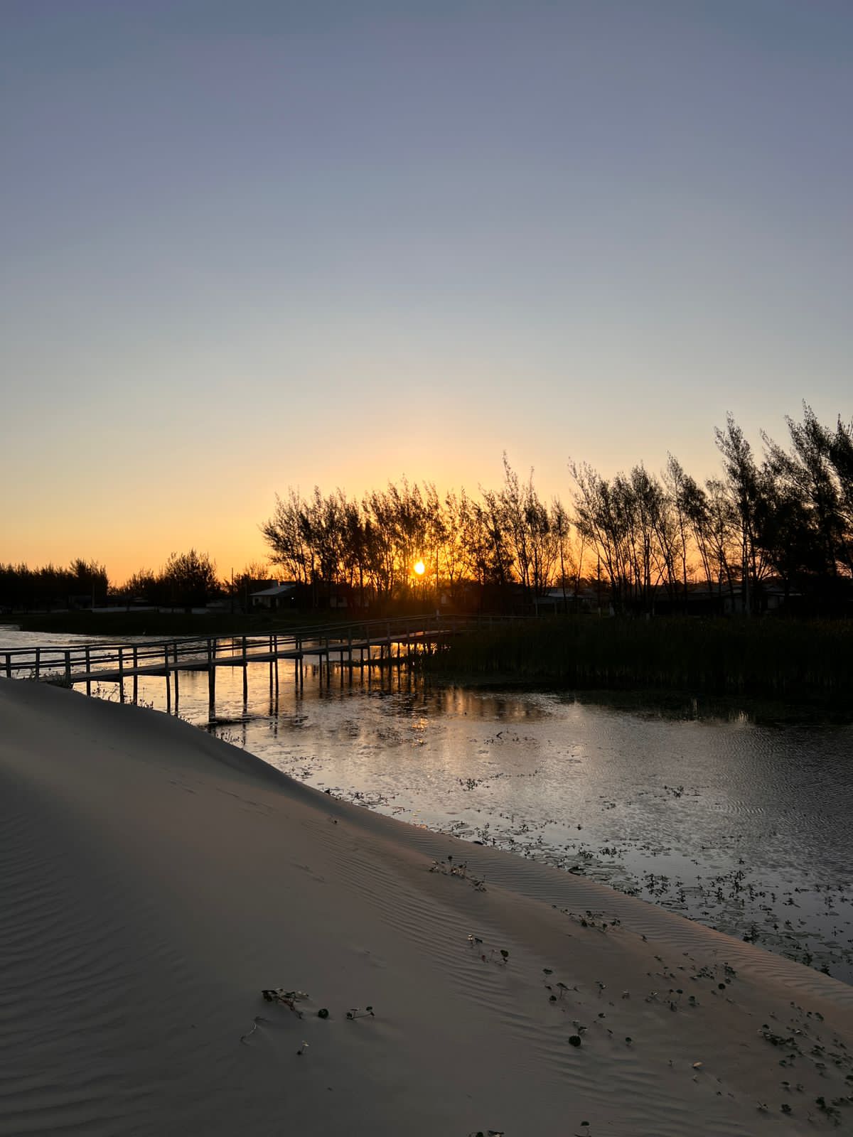 Smart Camping TuristaRV Jaguaruna