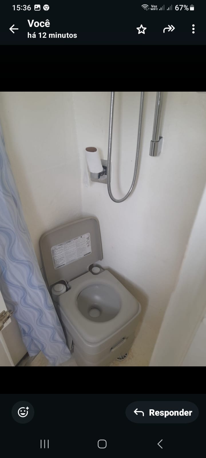 Linda Renault Master com preço reduzido