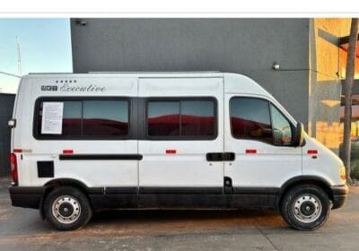 WhatsApp-Image-2025-03-22-at-11.44.44-2