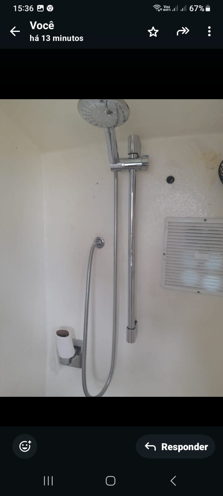 Linda Renault Master com preço reduzido