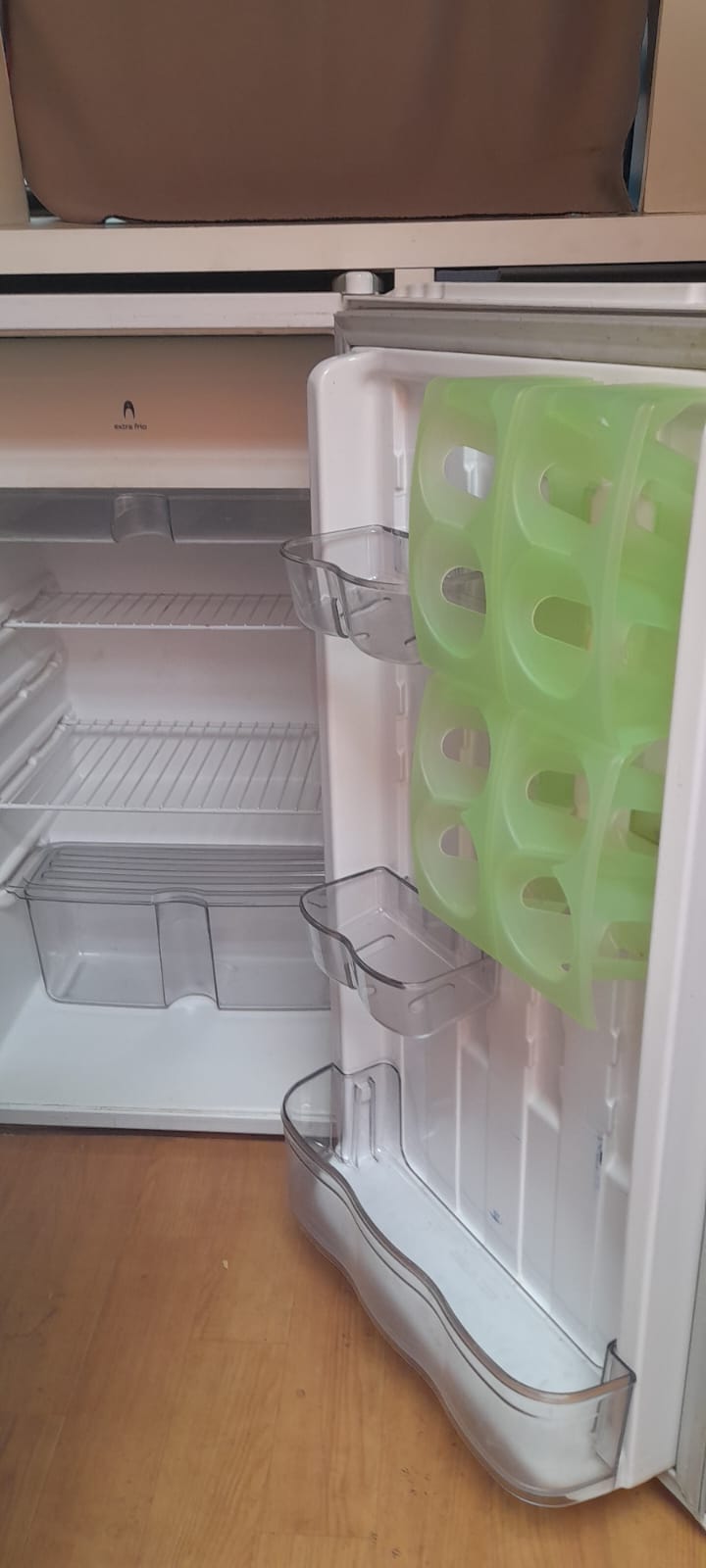 Linda Renault Master com preço reduzido