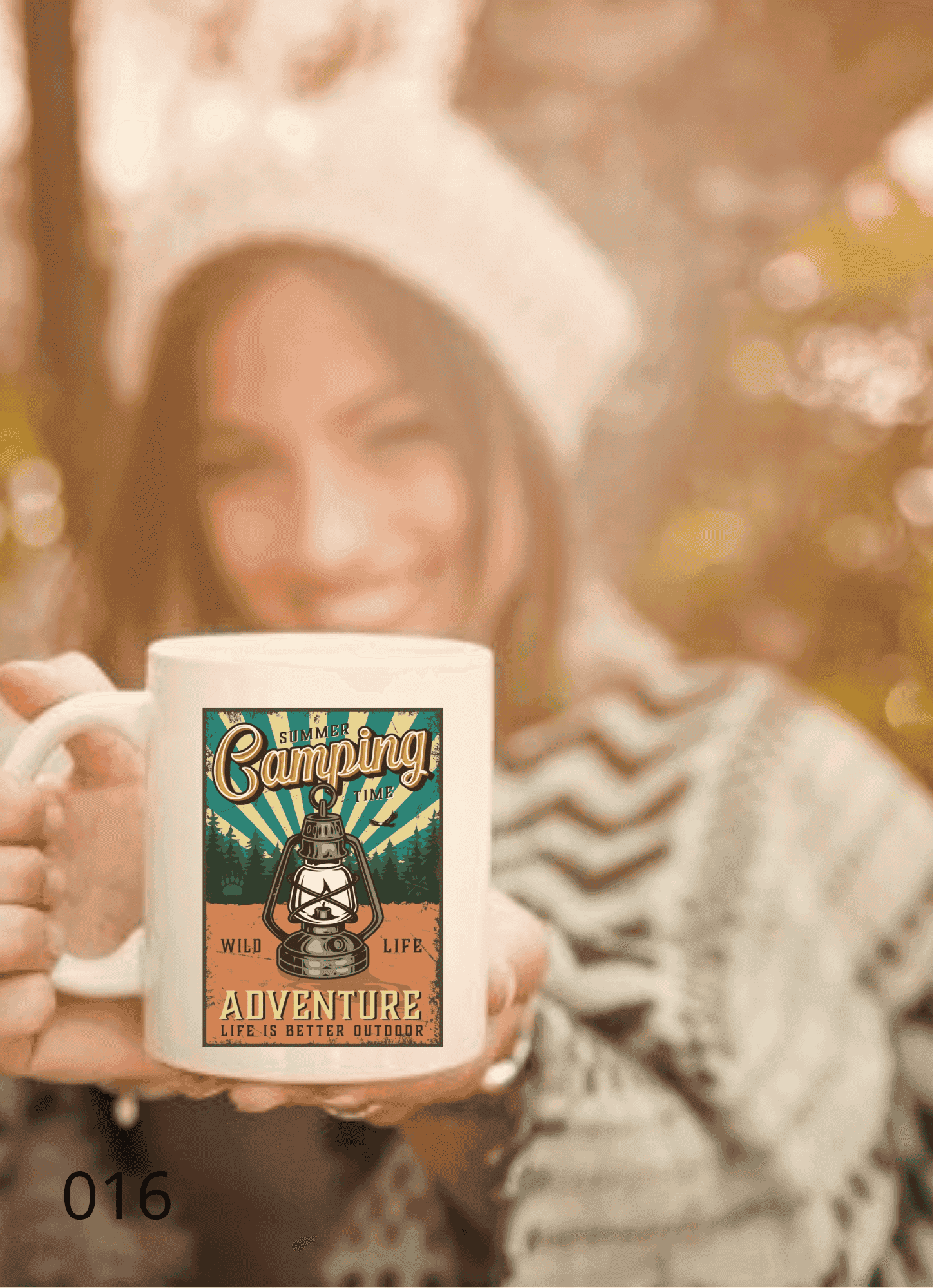 Canecas  Coleção Brasão +Brinde