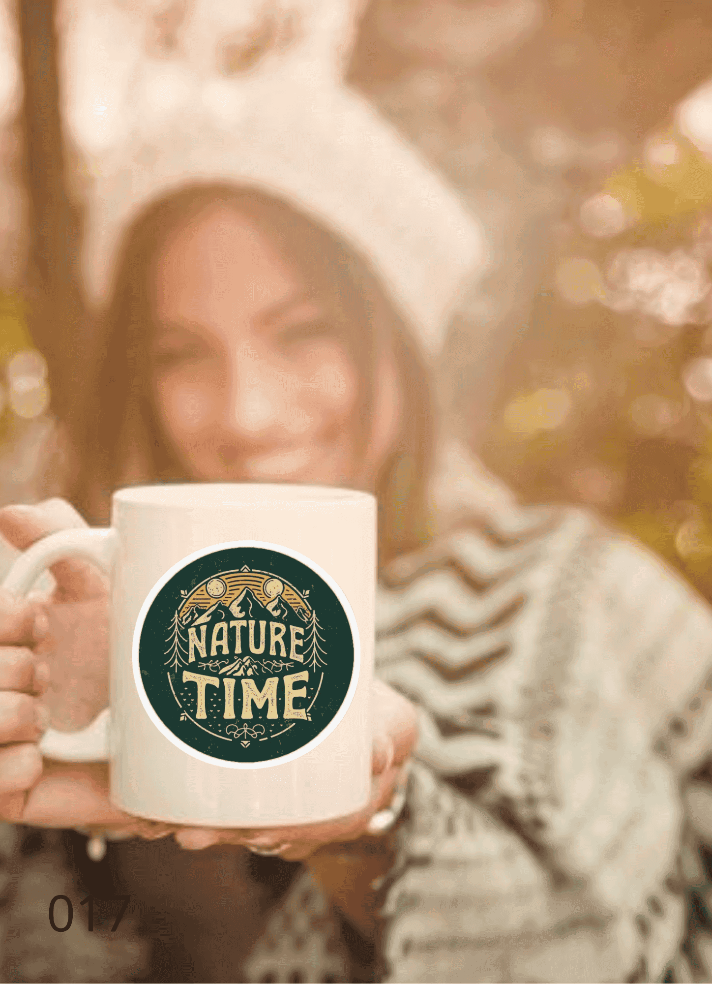 Canecas  Coleção Brasão +Brinde