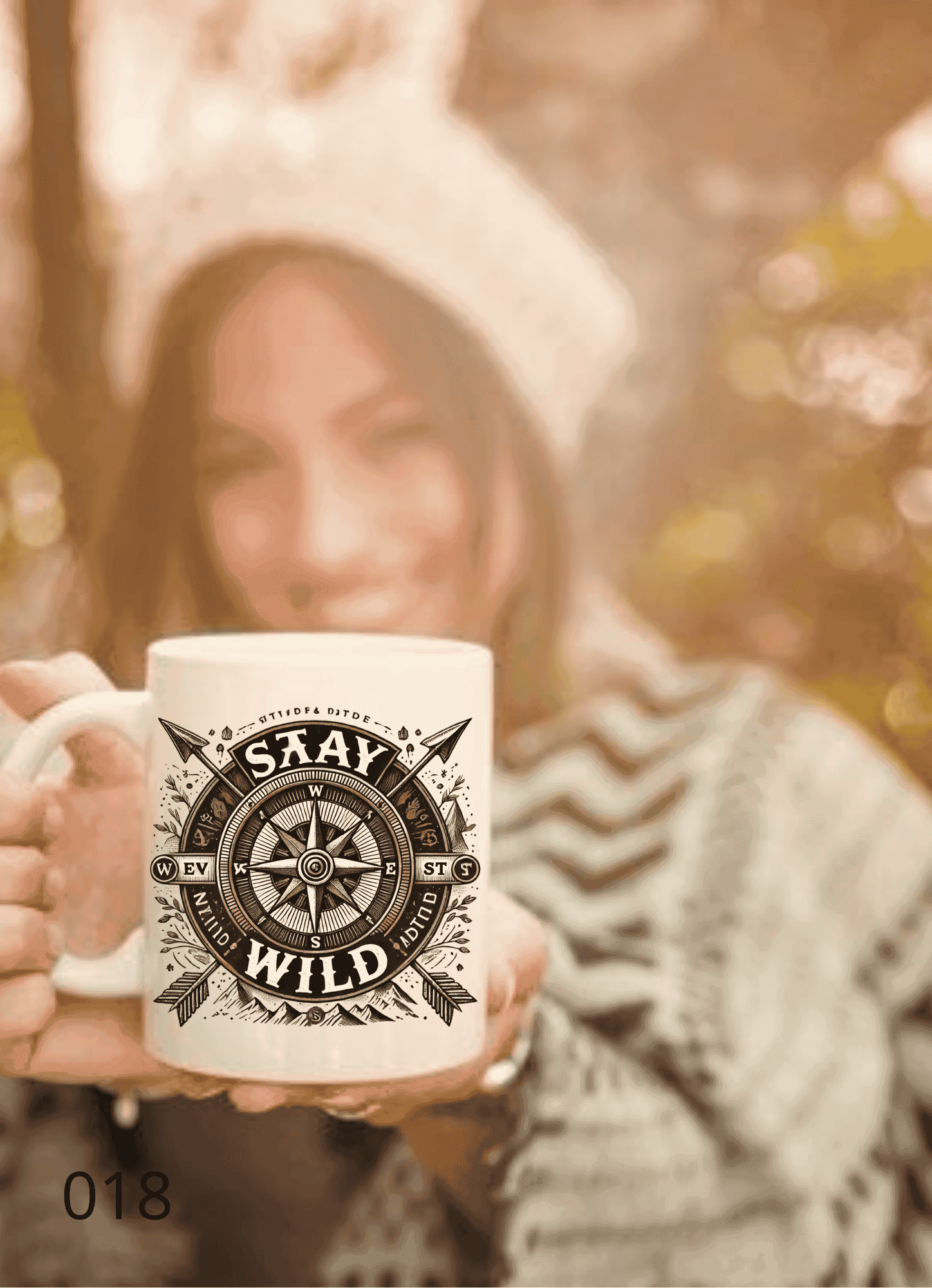 Canecas  Coleção Brasão +Brinde