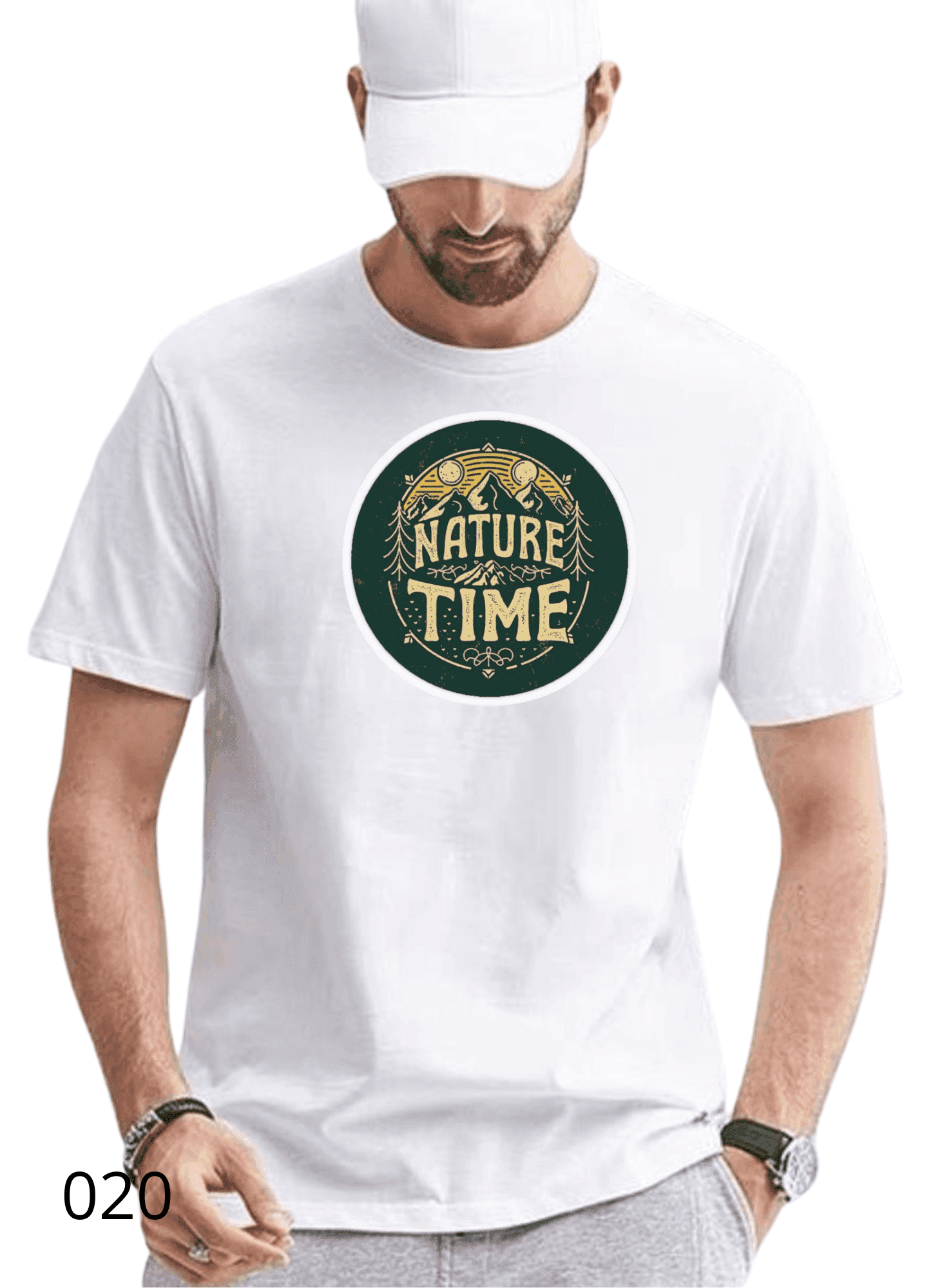 Camisetas Coleção Brasão  + Brinde