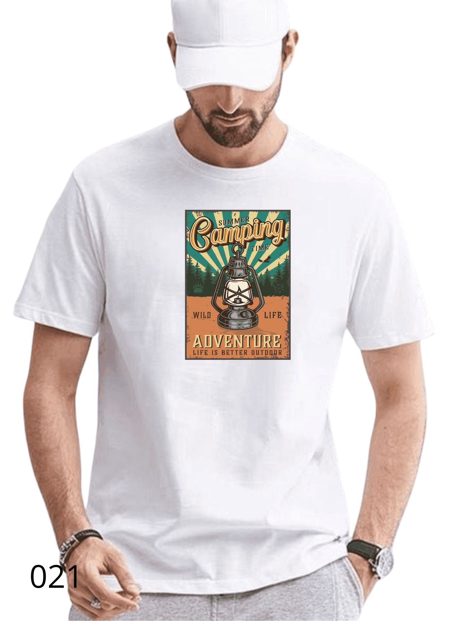 Camisetas Coleção Brasão  + Brinde