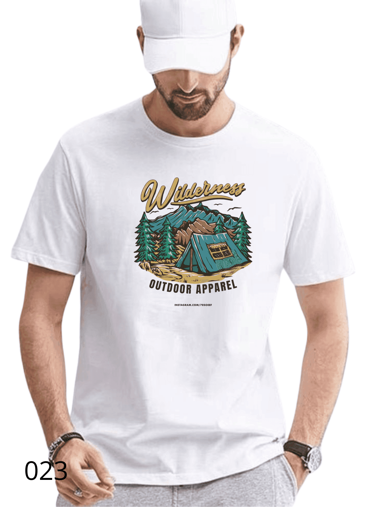 Camisetas Coleção Brasão  + Brinde