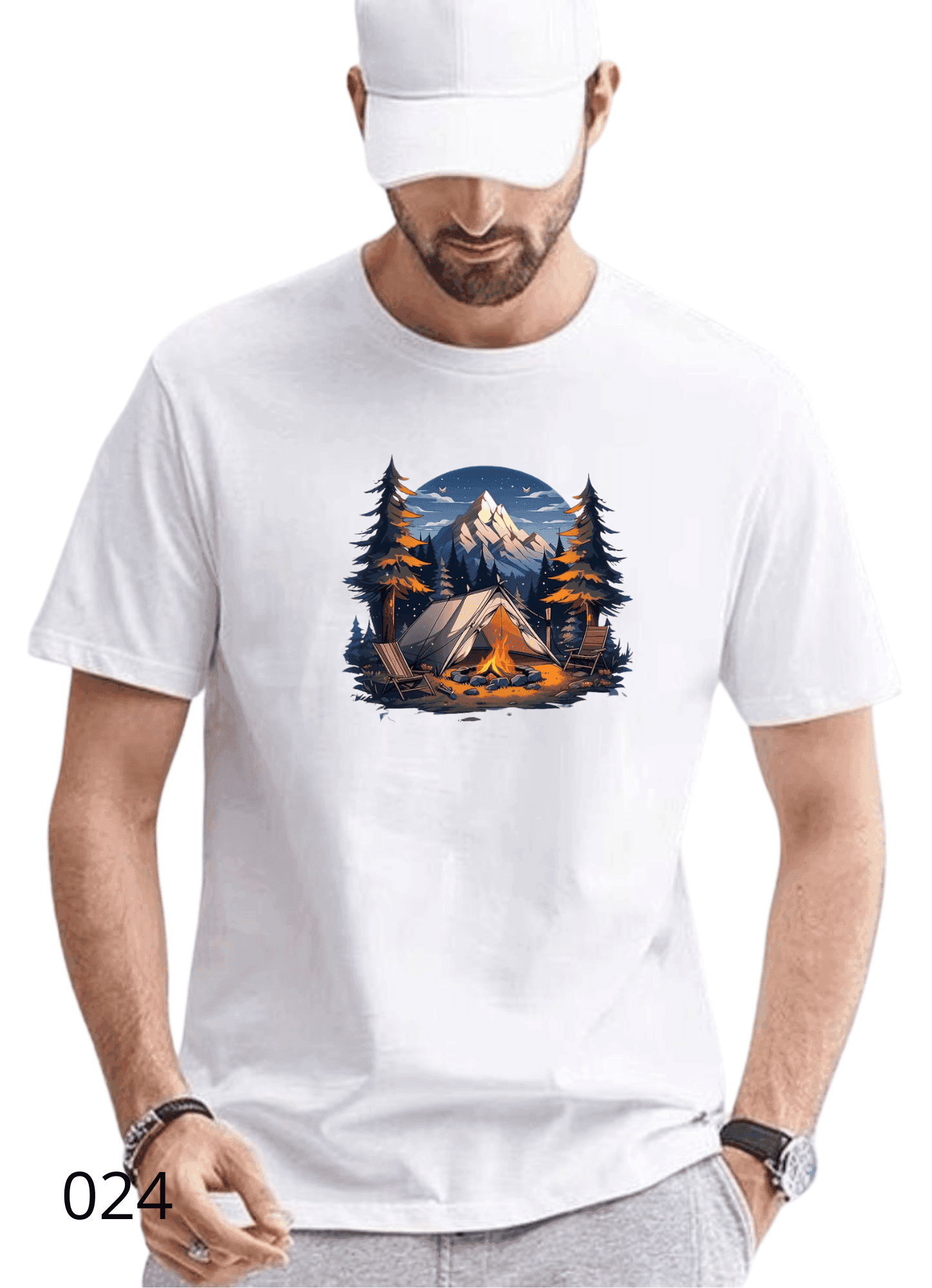 Camisetas Coleção Brasão  + Brinde