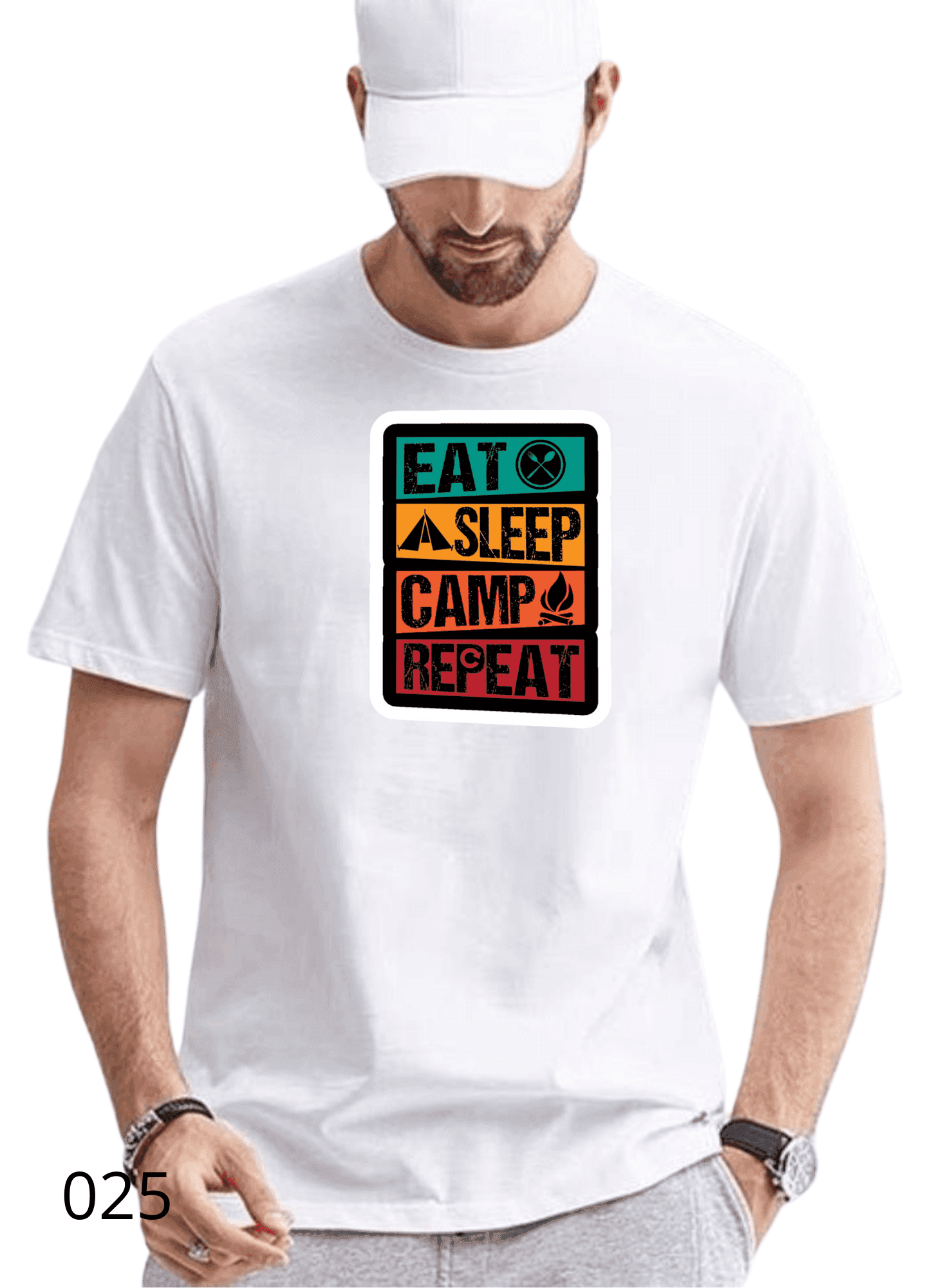 Camisetas Coleção Brasão  + Brinde