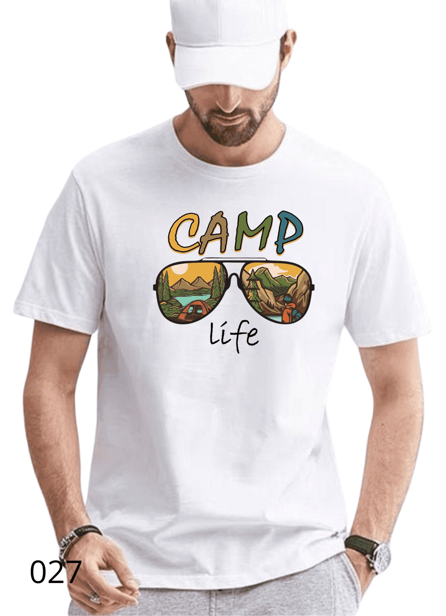 Camisetas Coleção Brasão  + Brinde