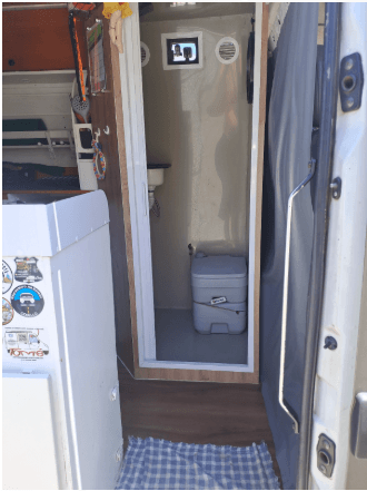 MOTORHOME RENAUT MASTER