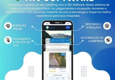 TRVSOFTWARE-TEMPLATE