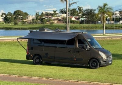 WhatsApp-Image-2025-05-16-at-10.38.18-1