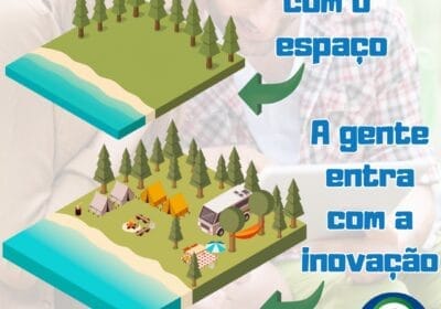 WhatsApp-Image-2025-05-21-at-08.50.39