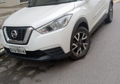 WhatsApp-Image-2025-05-25-at-16.42.33