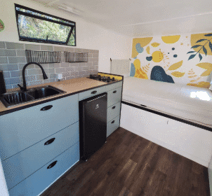 Captura-de-tela-2025-06-04-131228