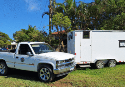 Captura-de-tela-2025-06-04-135222