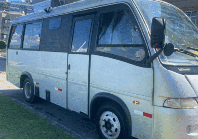 Captura-de-tela-2025-06-11-123223