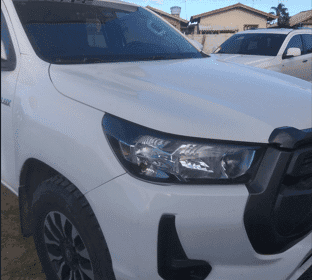 Captura-de-tela-2025-07-09-091849