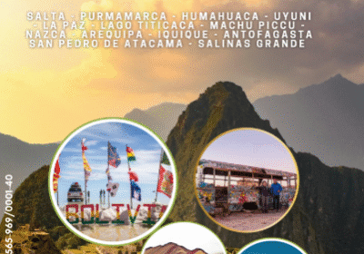 Captura-de-tela-2025-08-05-122005